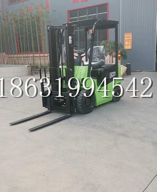 壶关县电动叉车壶关县随车用叉车3吨新能源叉车随车用叉车电动叉车液压升降车0.5吨